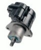 MERCE 0014668001 Hydraulic Pump, steering system